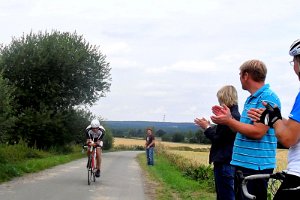EZF Banzau Jacky 47-11 - Kopie